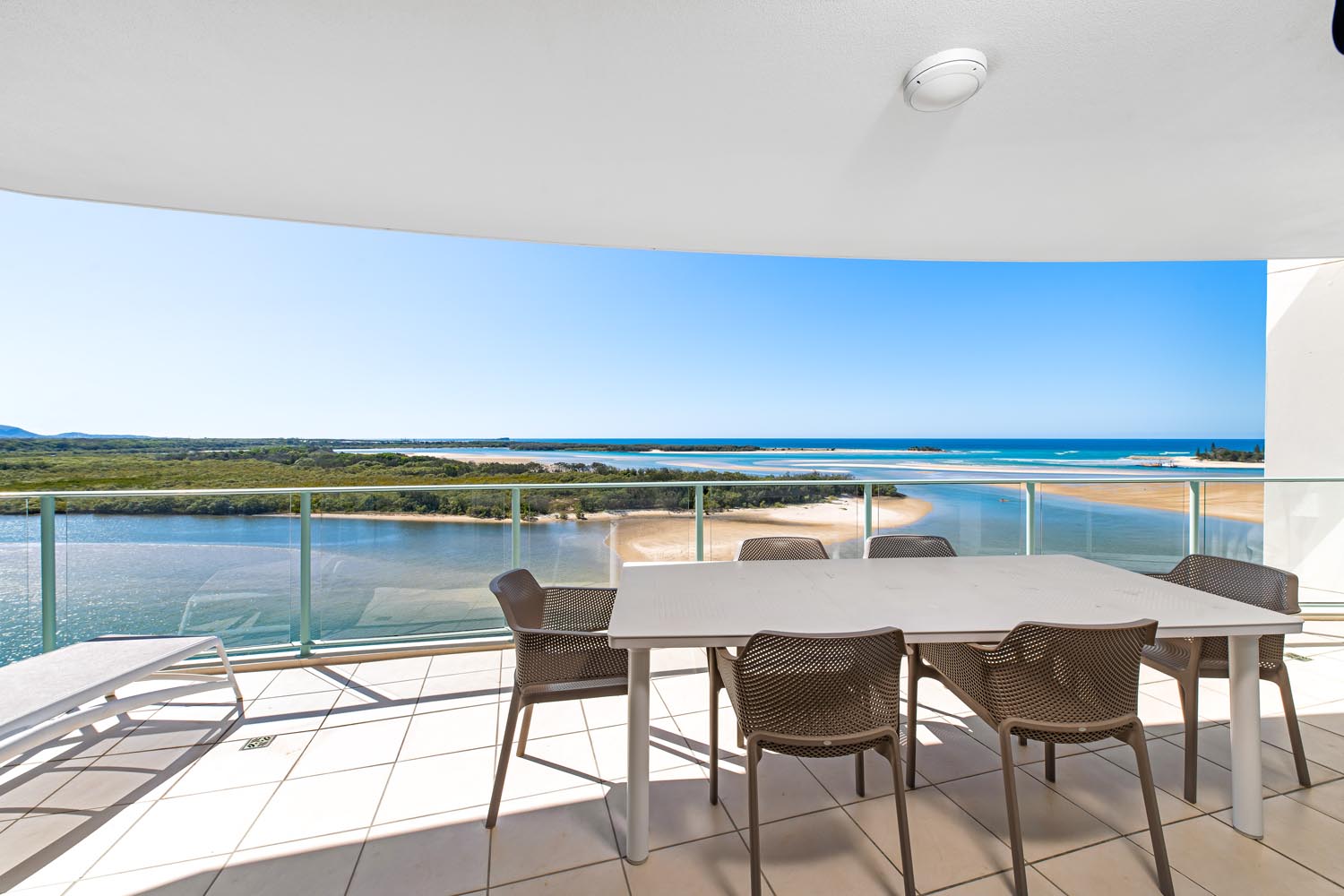luxury-apartments-mooloolaba