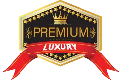 premium-luxury-apartments-the-duporth-riverside-sunshine-coast